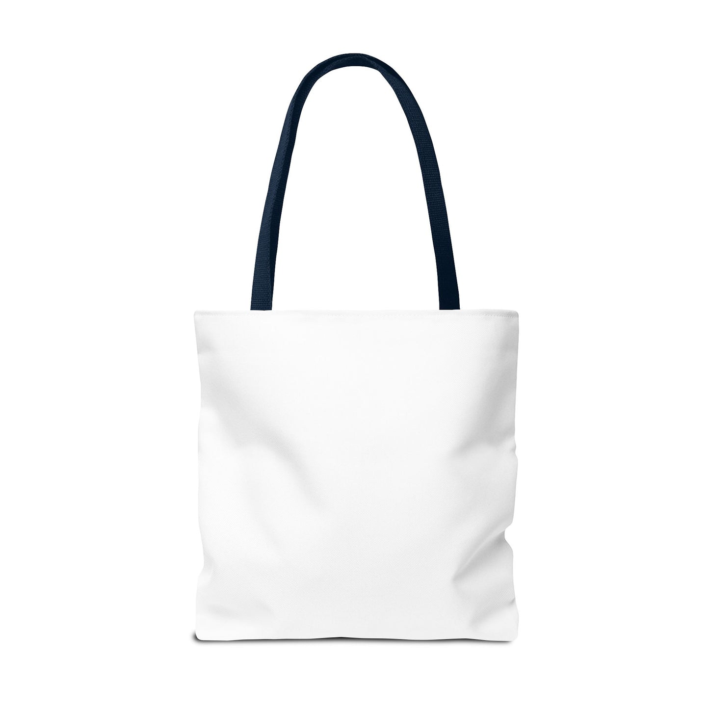 ENHYPEN 'IN A BILLION' BAG