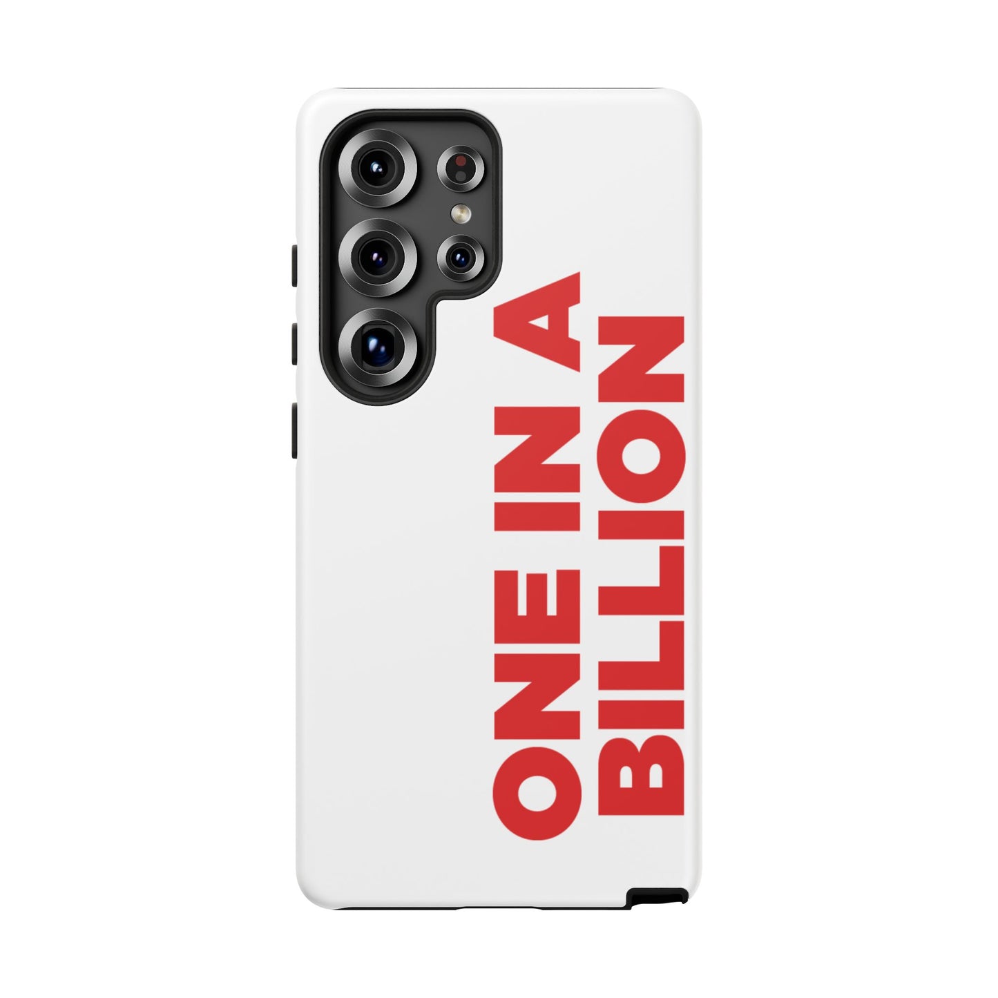 ENHYPEN "IN A BILLION" CASE