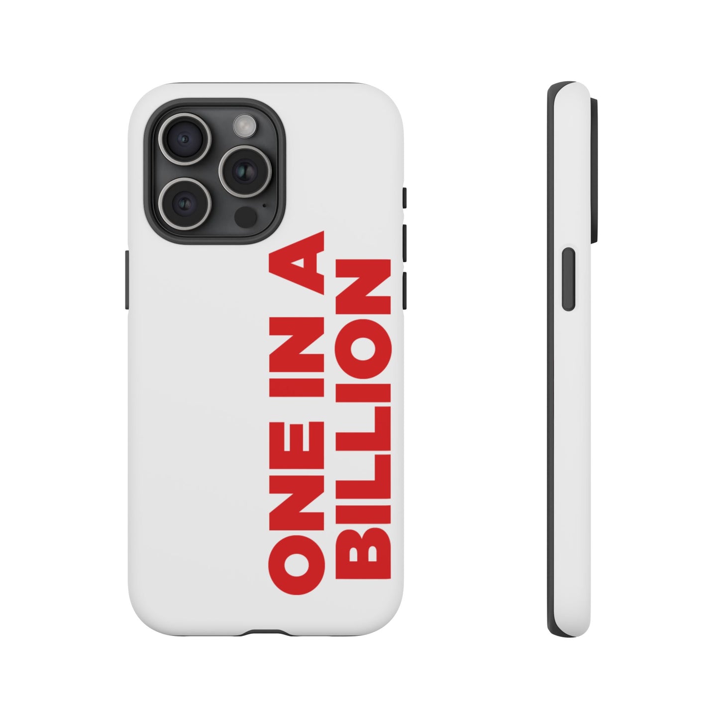 ENHYPEN "IN A BILLION" CASE