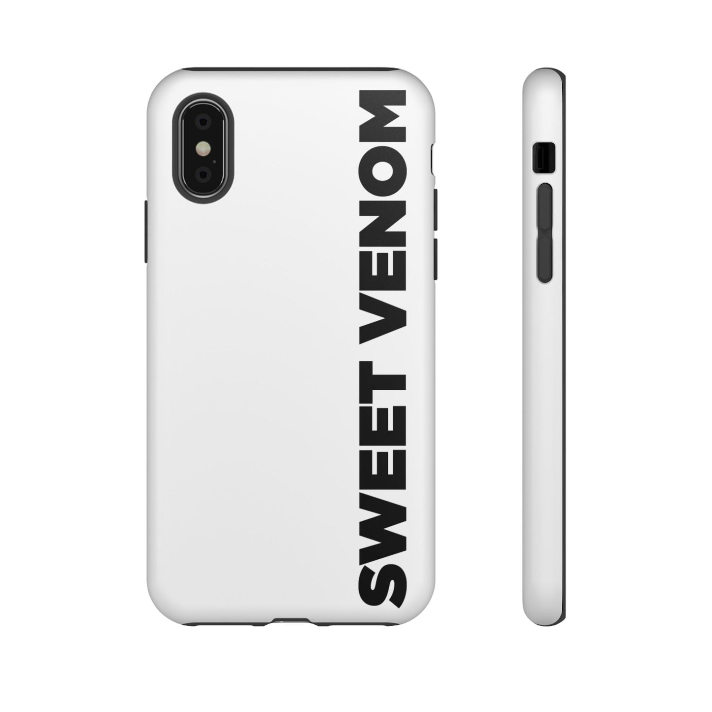 ENHYPEN "SWEET VENOM" CASE