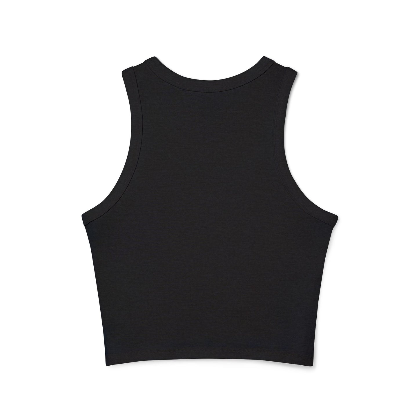 ENHYPEN 'WE SHOULD LET IT LOOSE' TANK