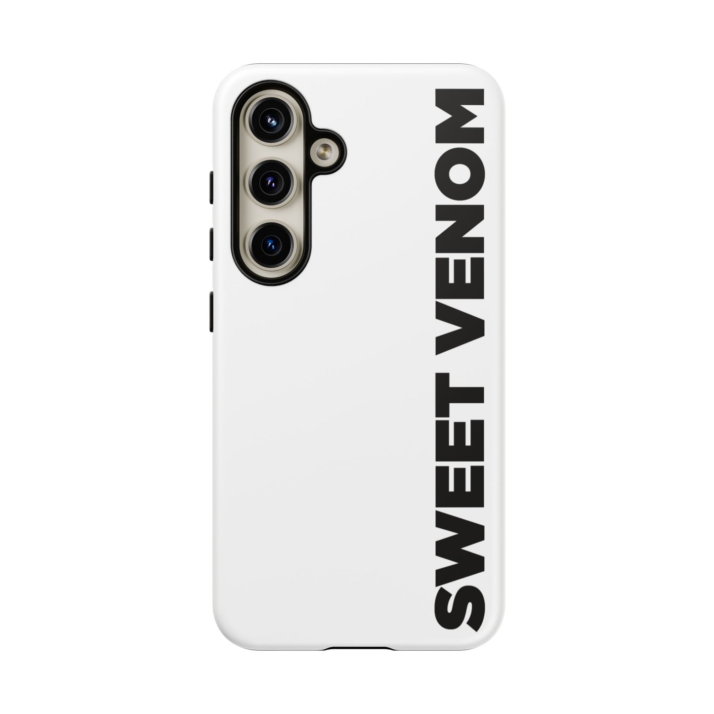 ENHYPEN "SWEET VENOM" CASE