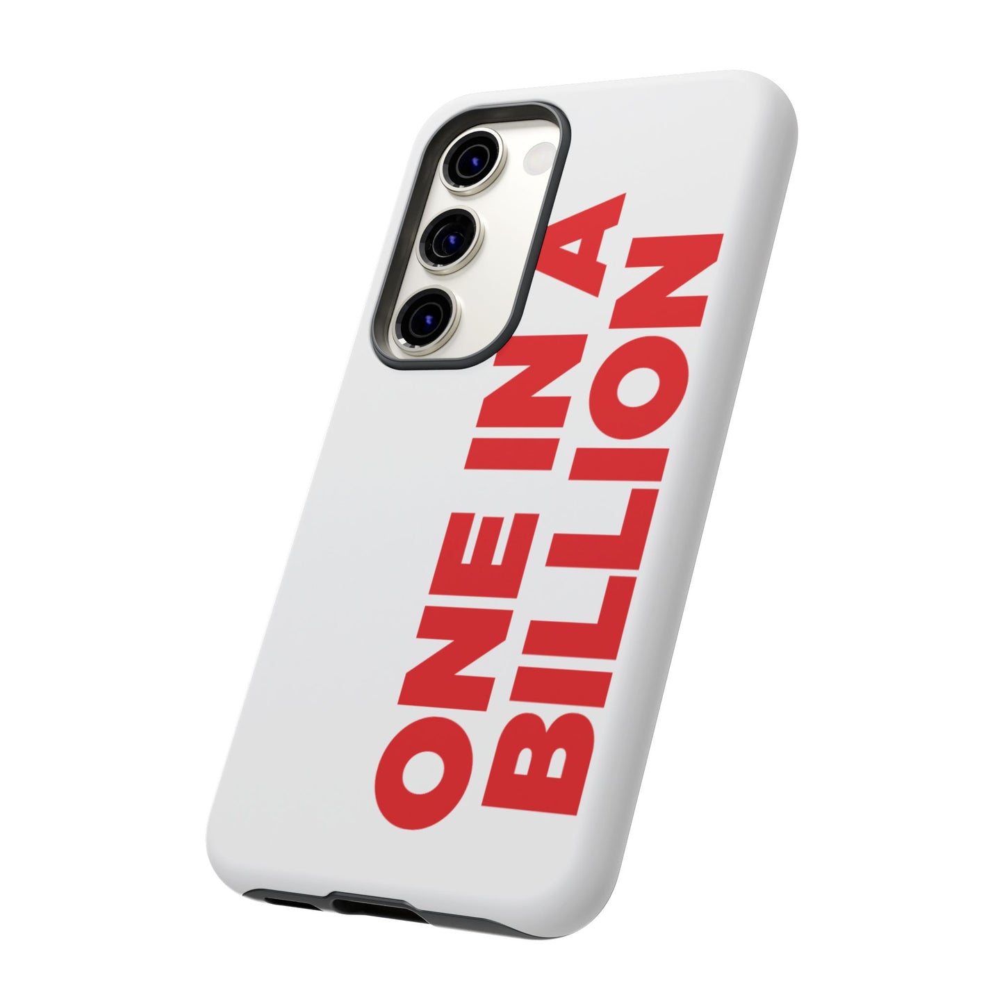 ENHYPEN "IN A BILLION" CASE