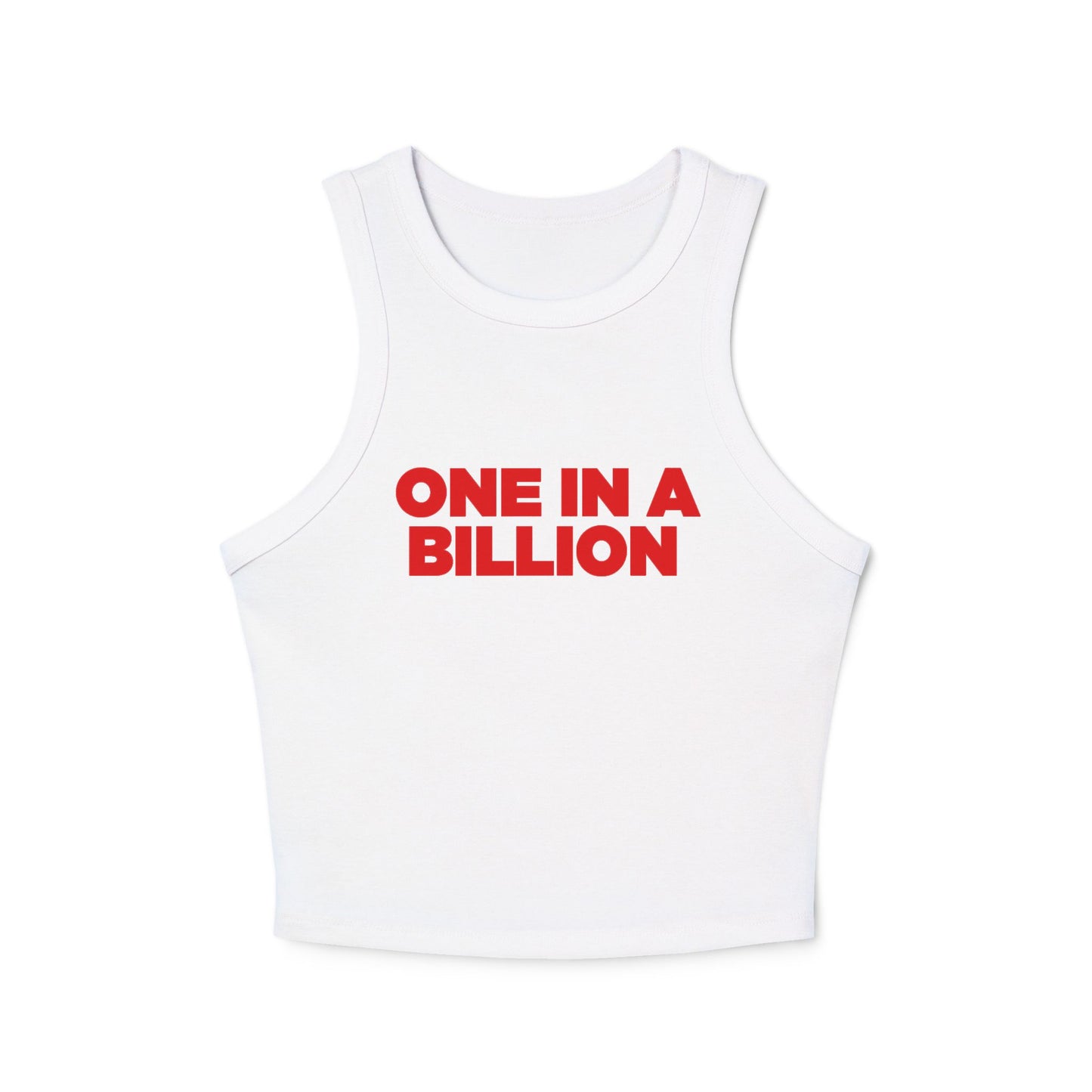 ENHYPEN 'IN A BILLION' TANK