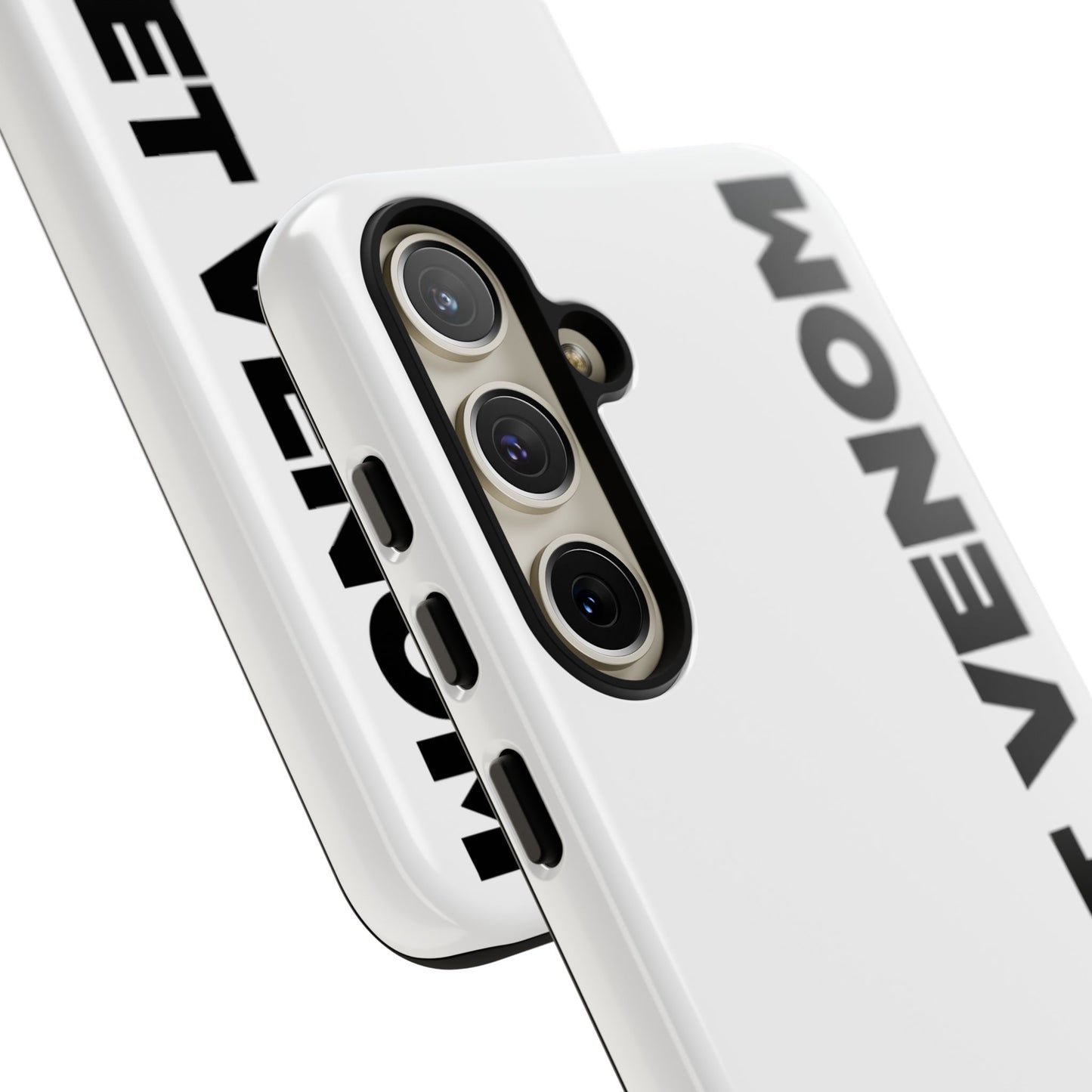 ENHYPEN "SWEET VENOM" CASE