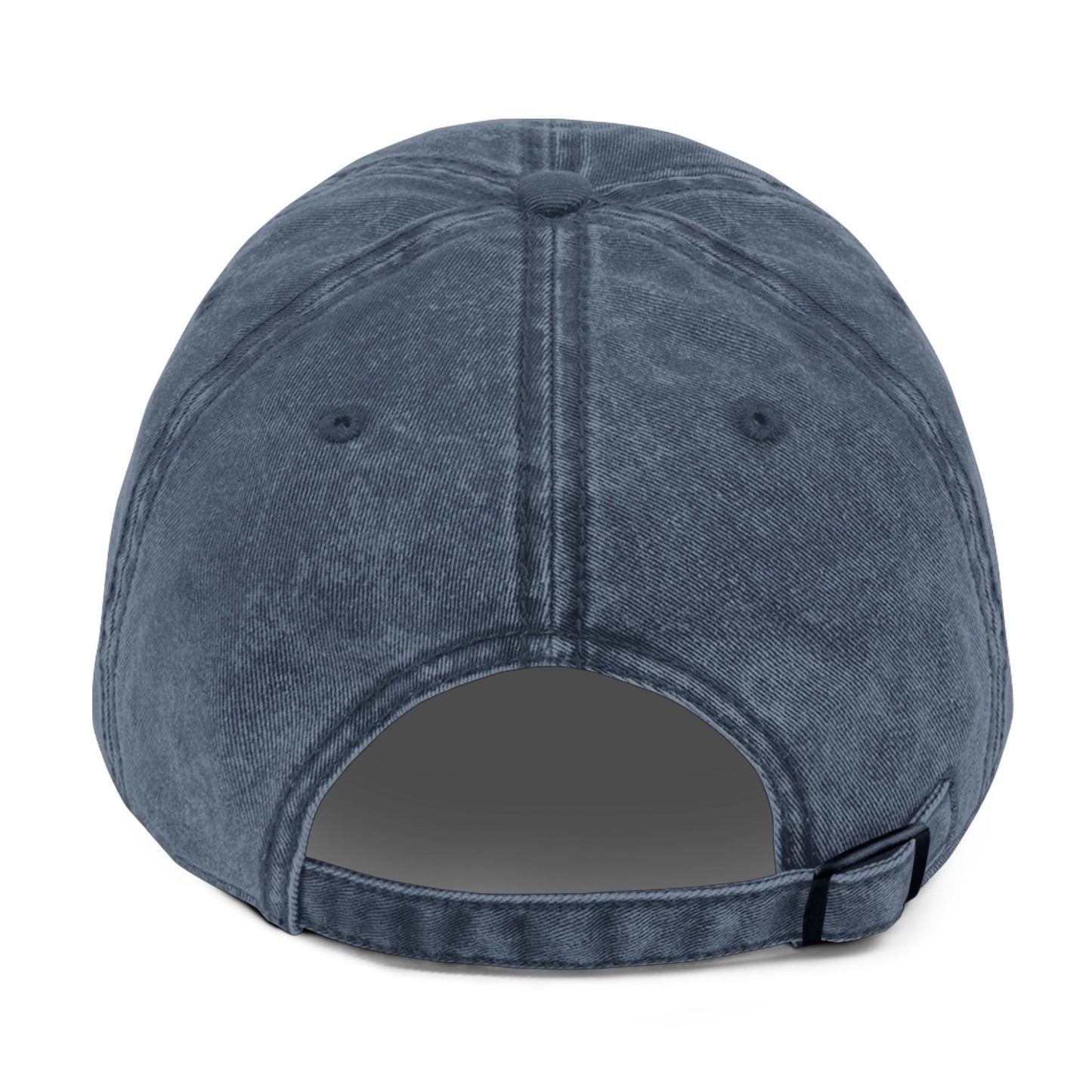 NCT 'KICK IT' CAP
