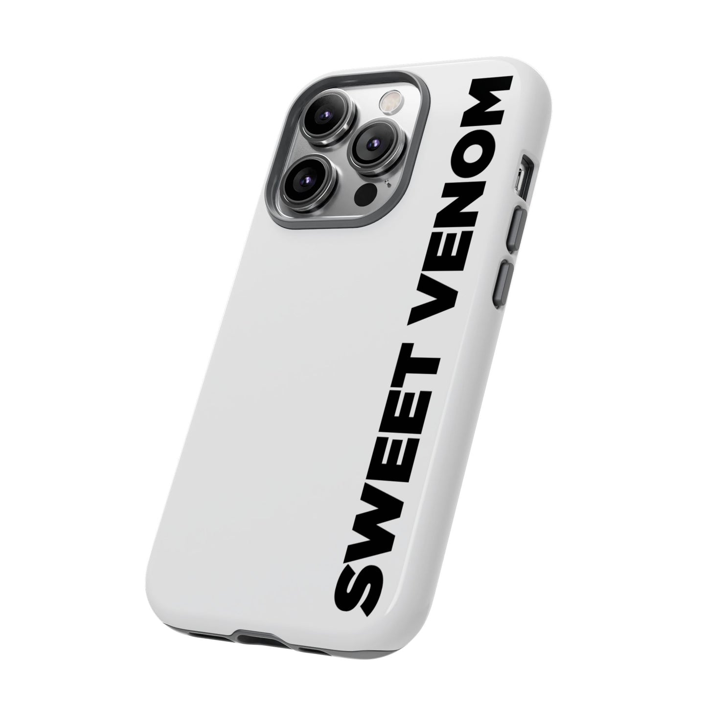 ENHYPEN "SWEET VENOM" CASE