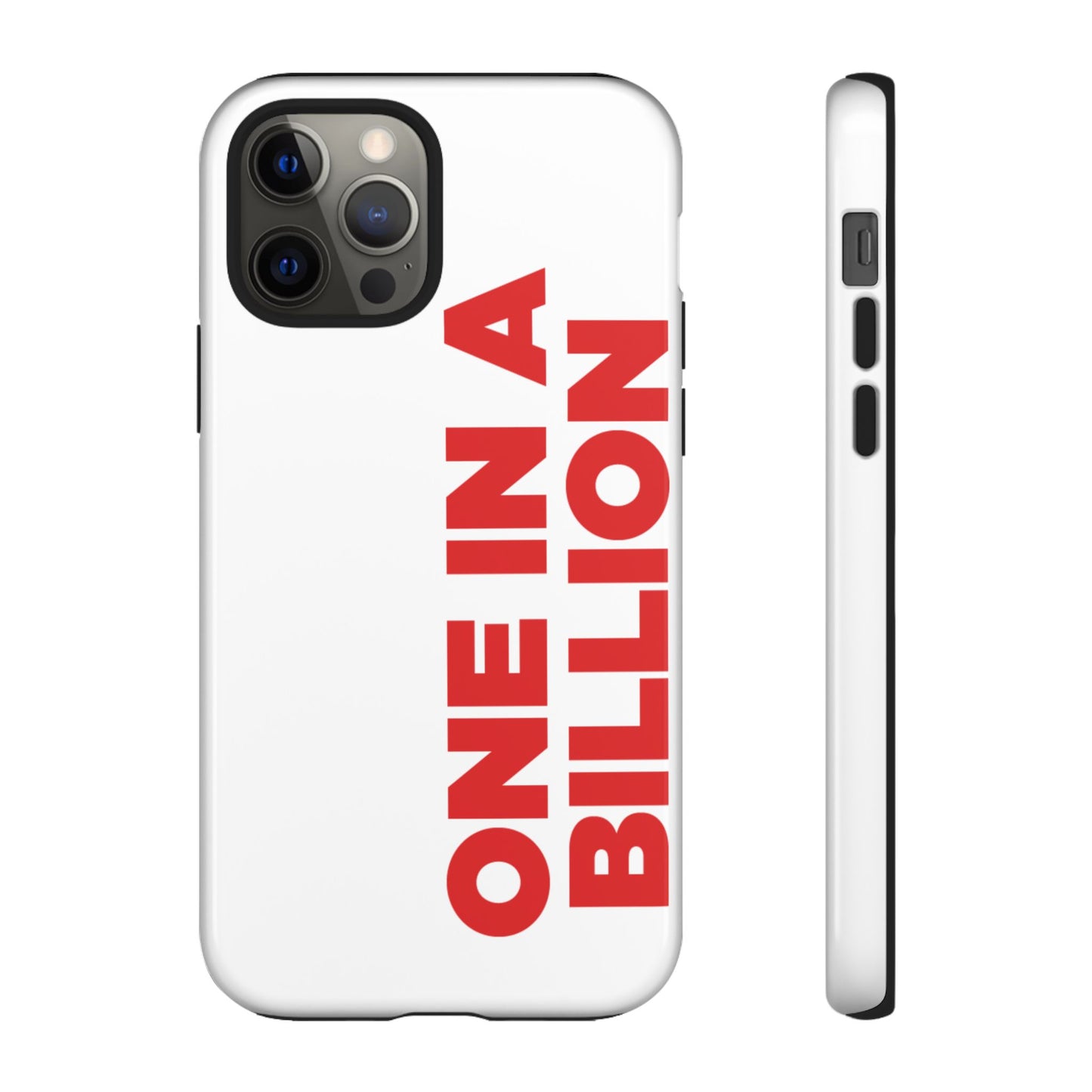 ENHYPEN "IN A BILLION" CASE