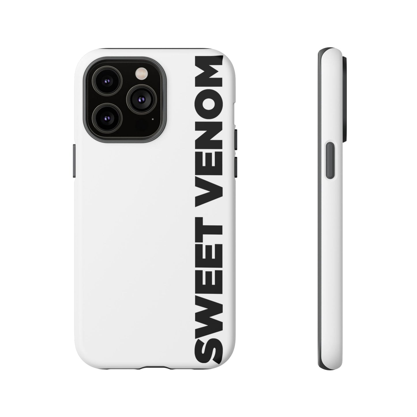 ENHYPEN "SWEET VENOM" CASE