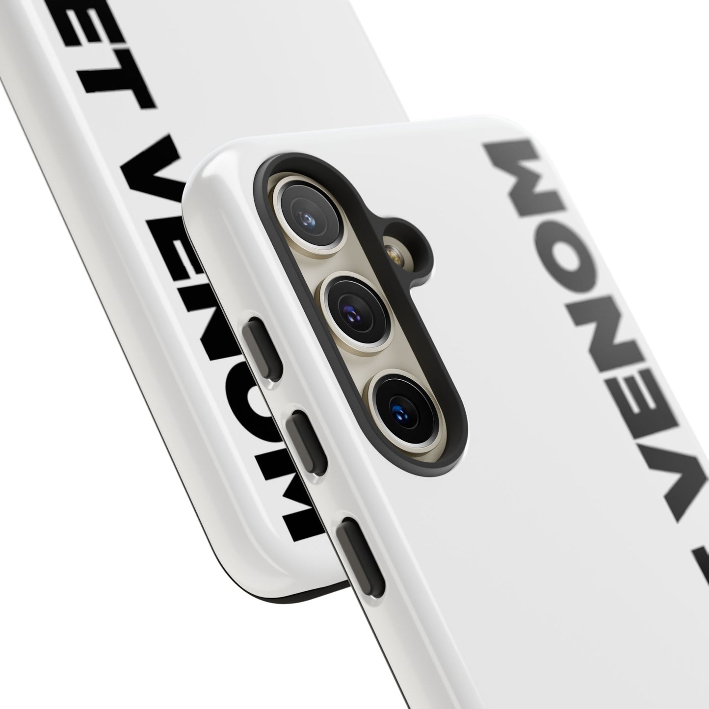 ENHYPEN "SWEET VENOM" CASE