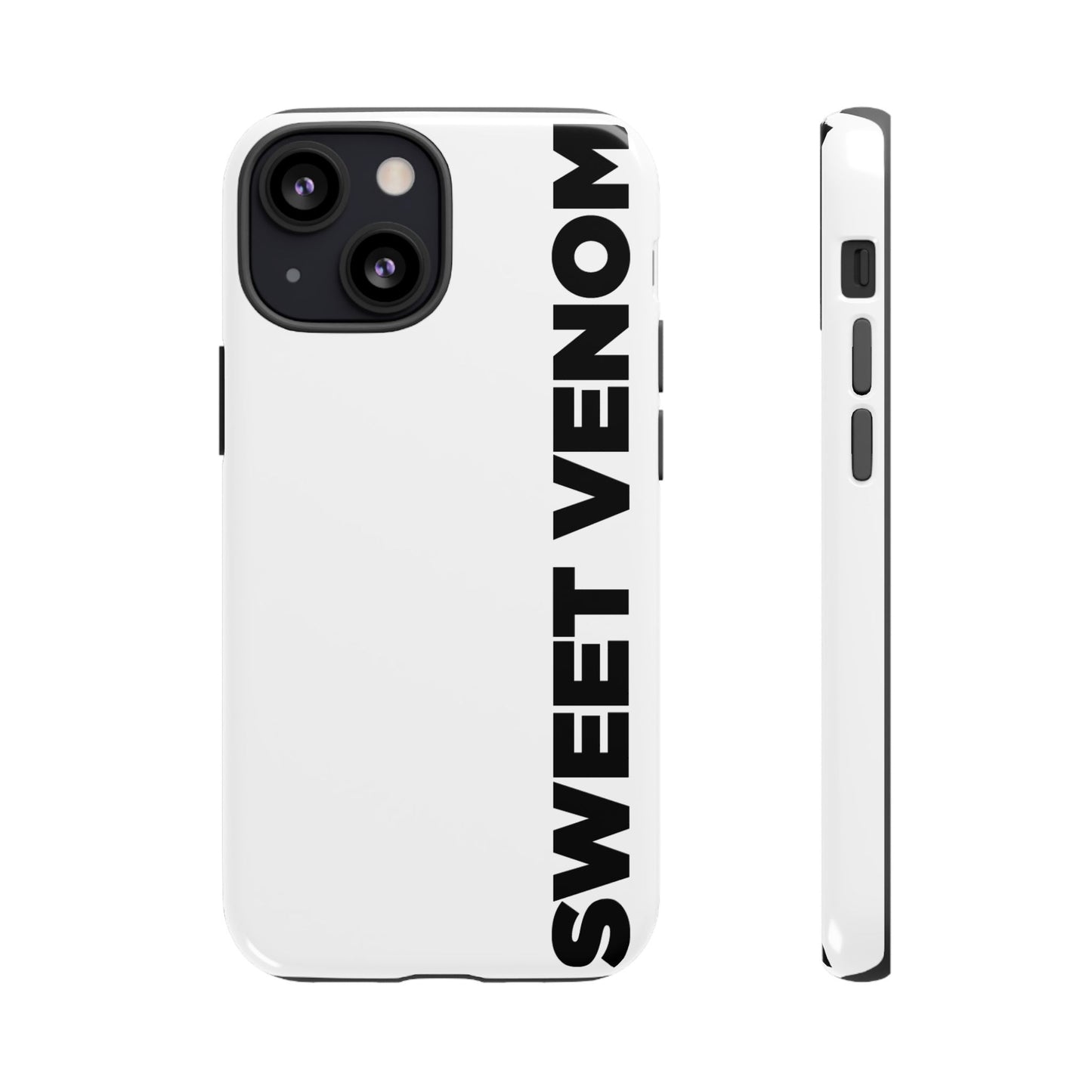 ENHYPEN "SWEET VENOM" CASE
