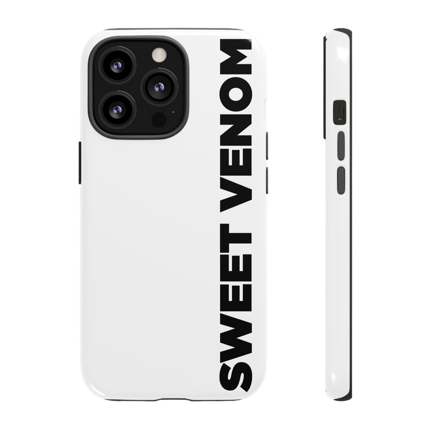ENHYPEN "SWEET VENOM" CASE