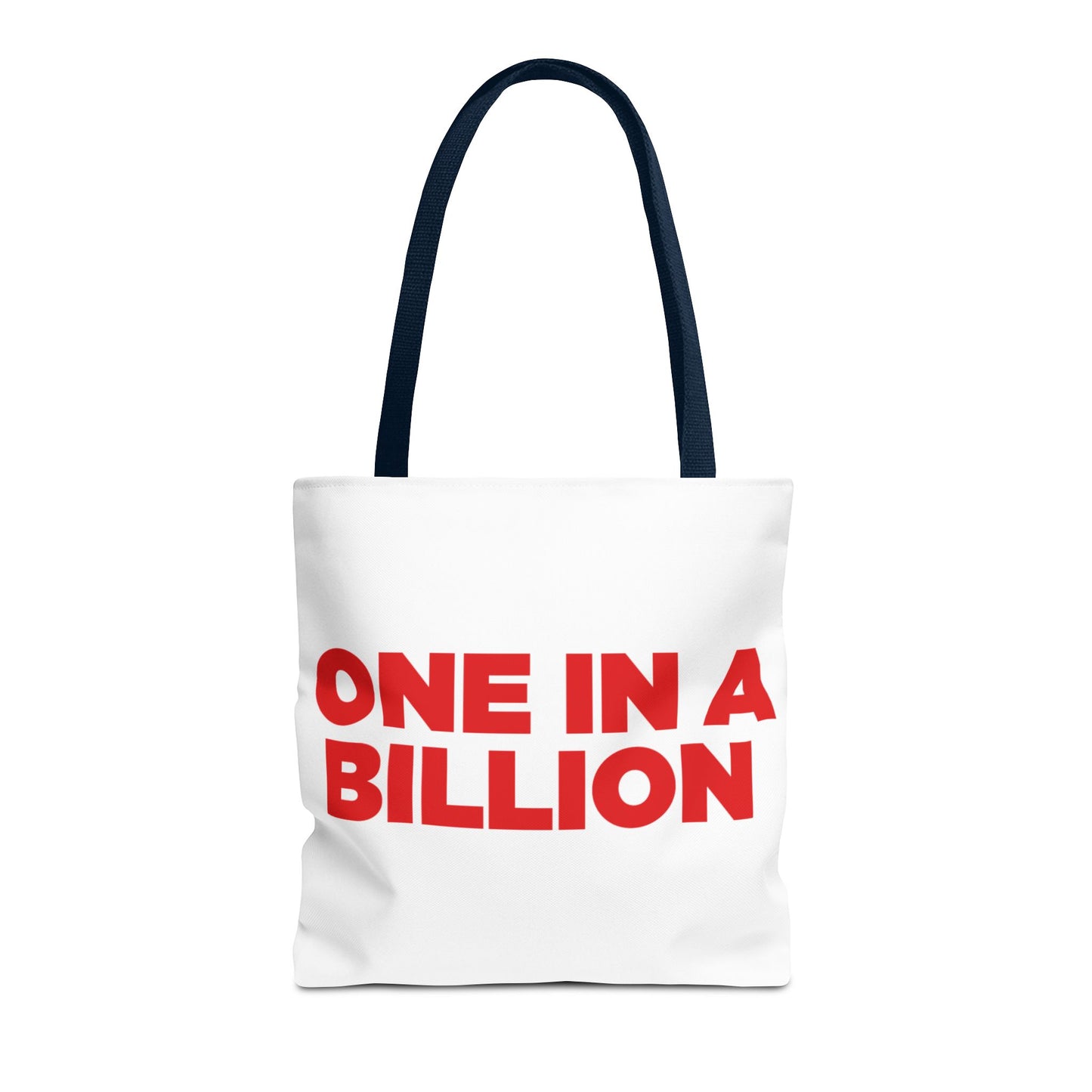 ENHYPEN 'IN A BILLION' BAG
