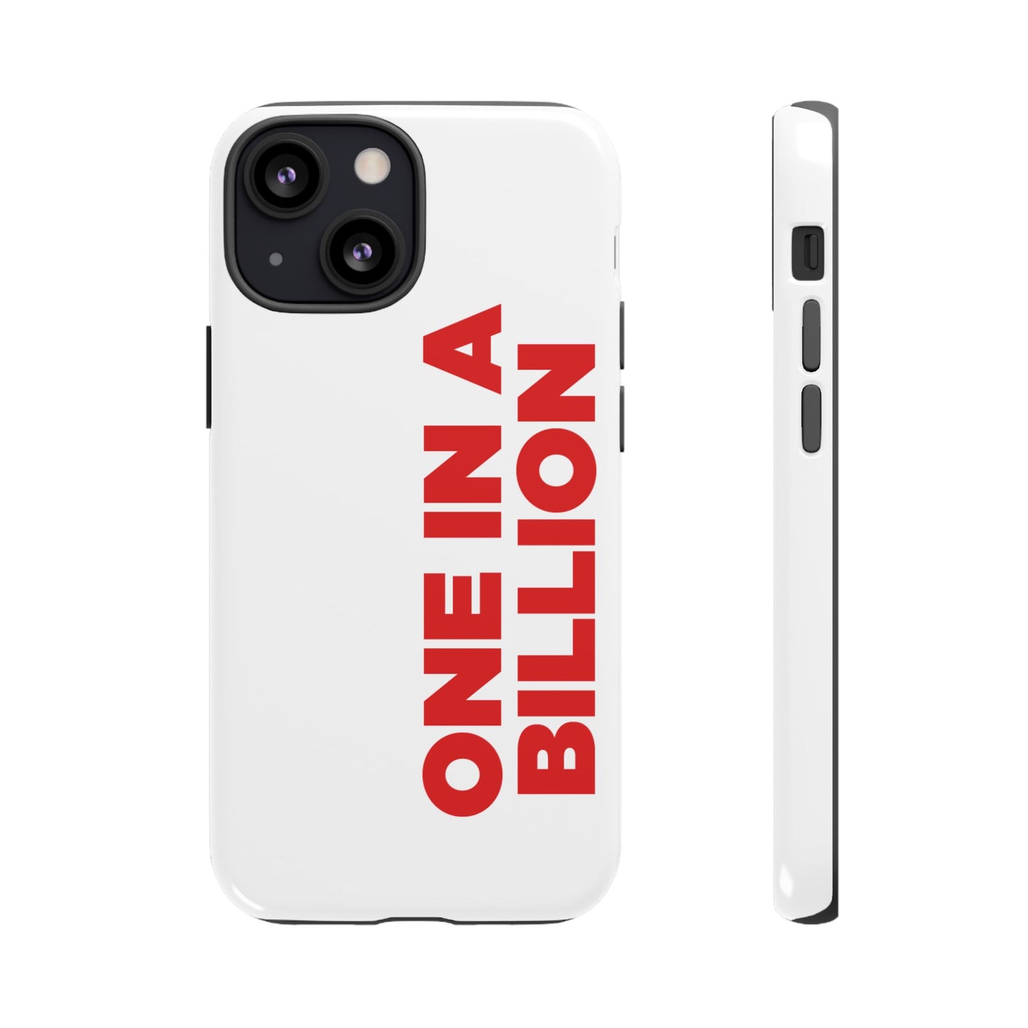 ENHYPEN "IN A BILLION" CASE