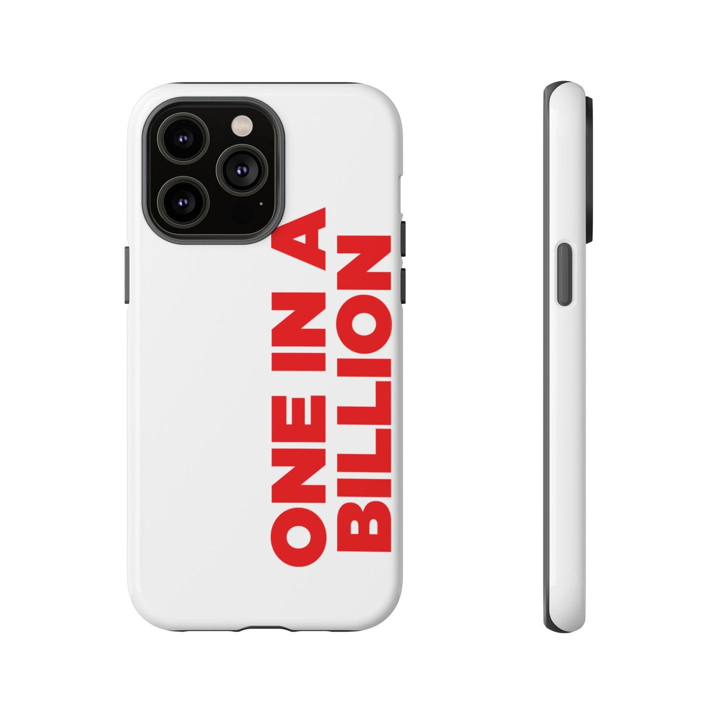 ENHYPEN "IN A BILLION" CASE