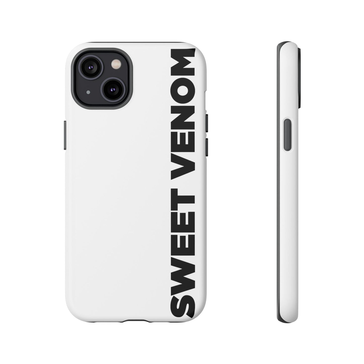 ENHYPEN "SWEET VENOM" CASE