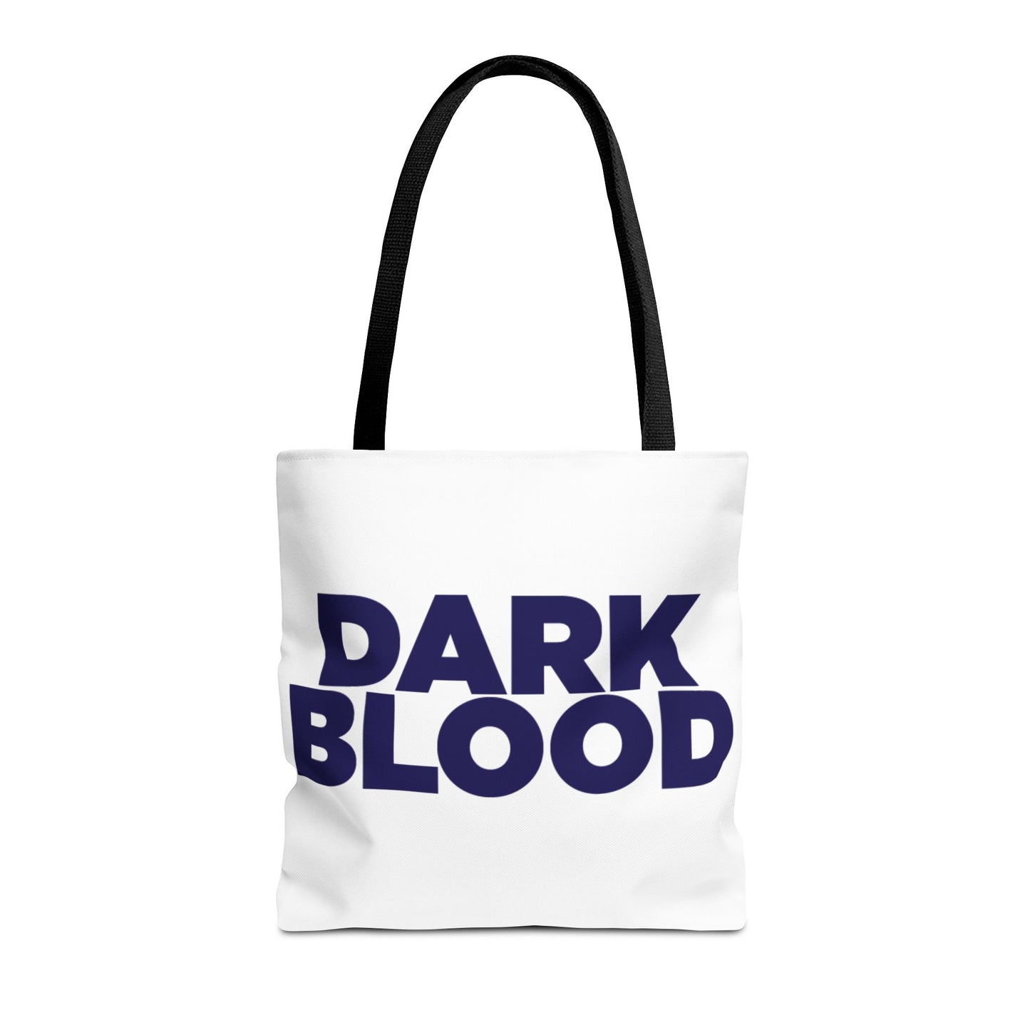 ENHYPEN 'DARK BLOOD' BAG