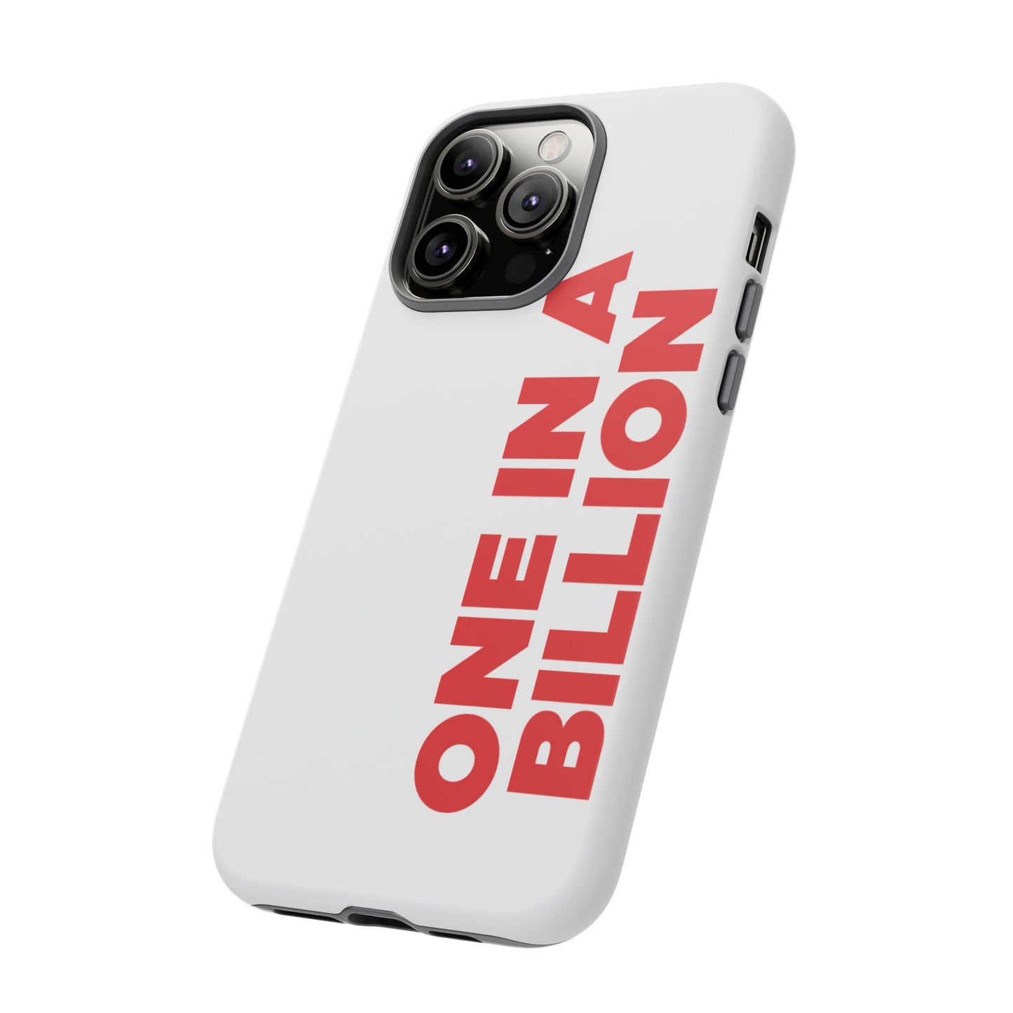 ENHYPEN "IN A BILLION" CASE