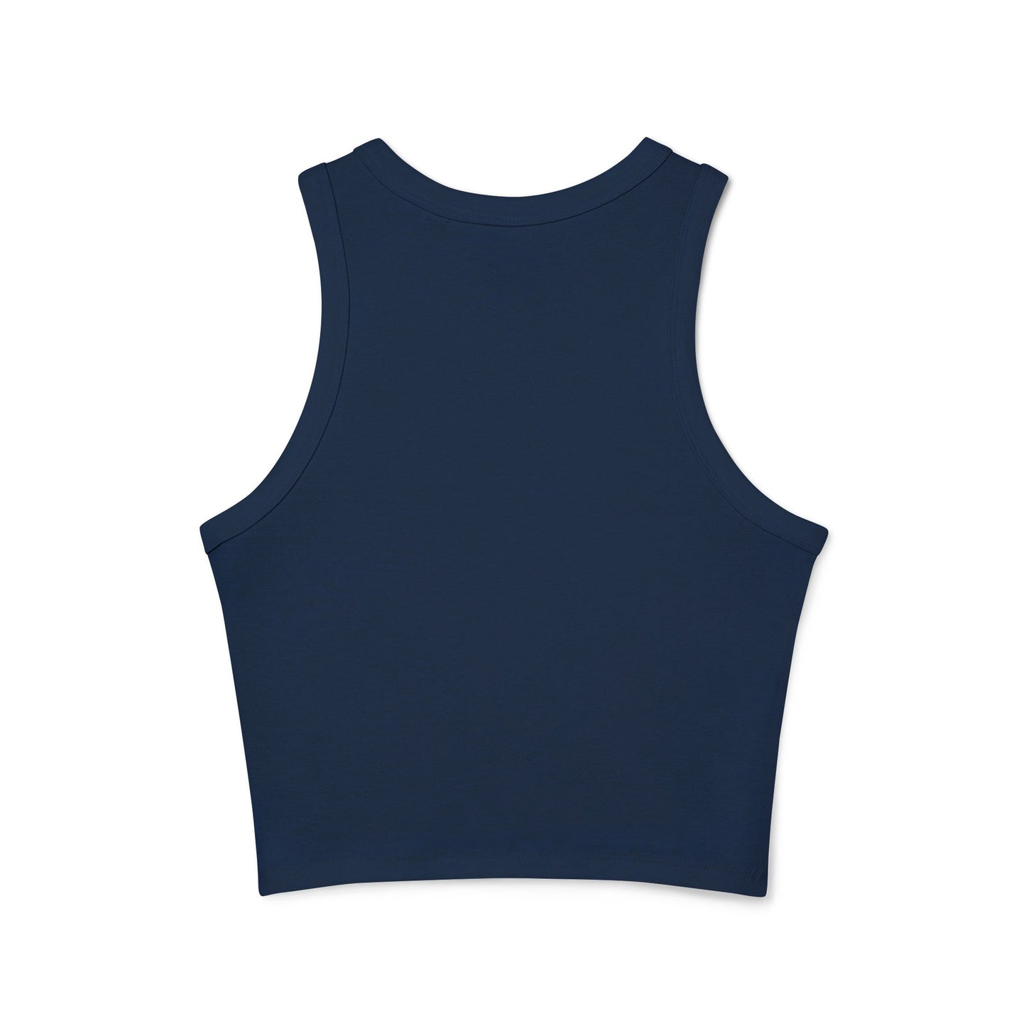 ENHYPEN "THE HEAT BACK" TANK