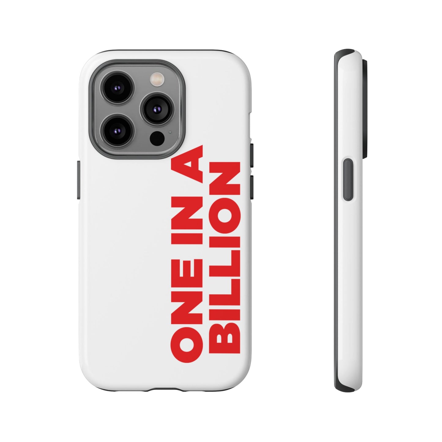 ENHYPEN "IN A BILLION" CASE