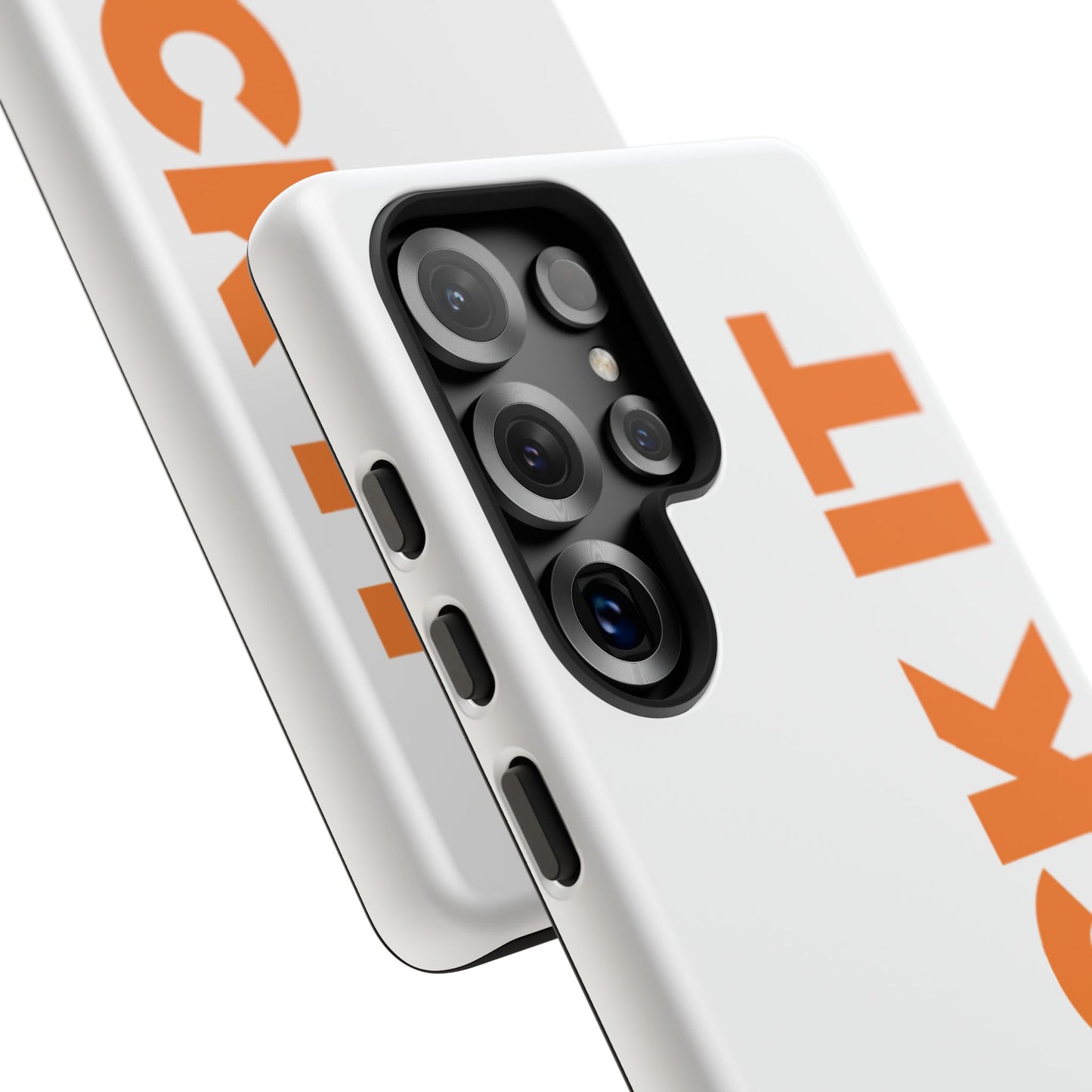 NCT 'KICK IT' CASE