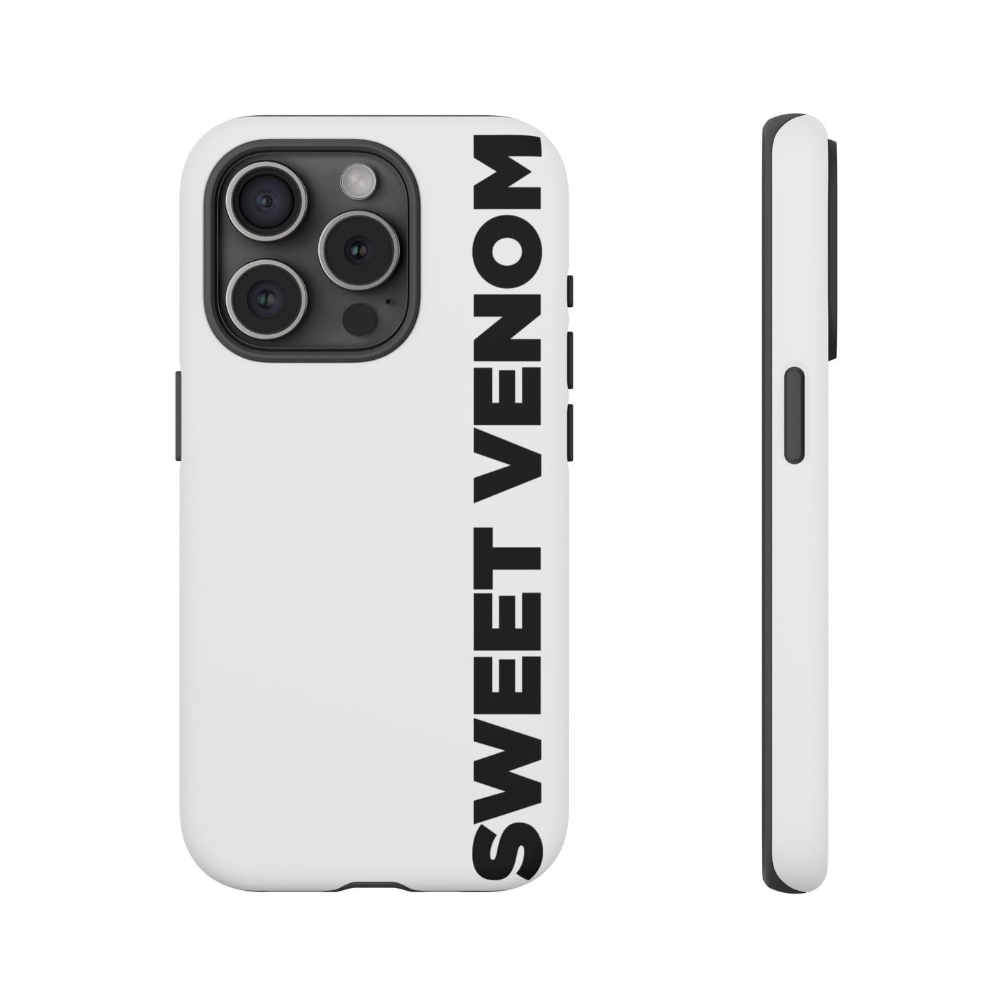 ENHYPEN "SWEET VENOM" CASE