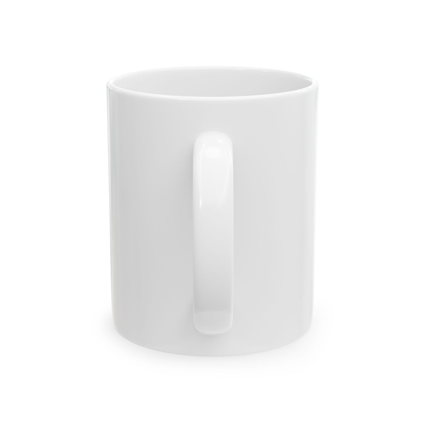 ATEEZ 'GOTTA WORK' MUG
