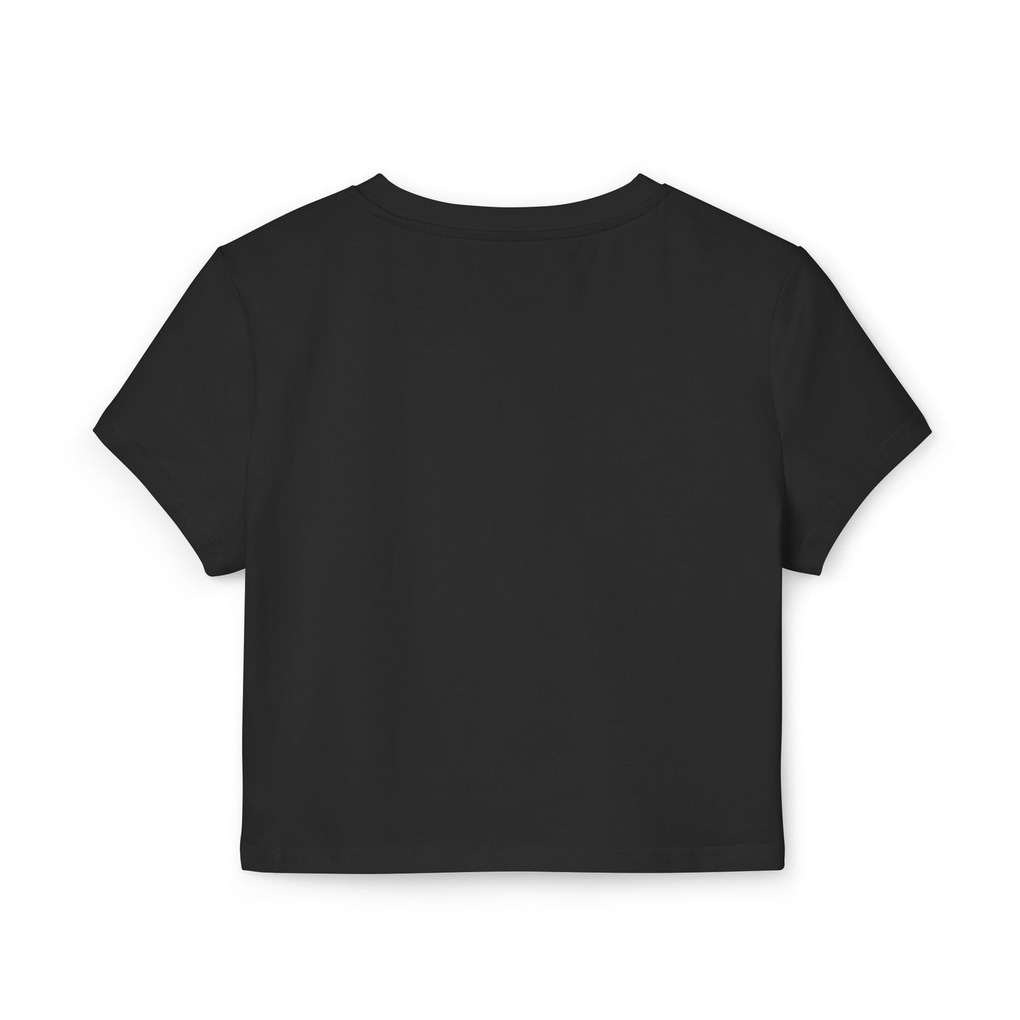 STRAY KIDS 'HWANG HYUNJIN' BABY TEE