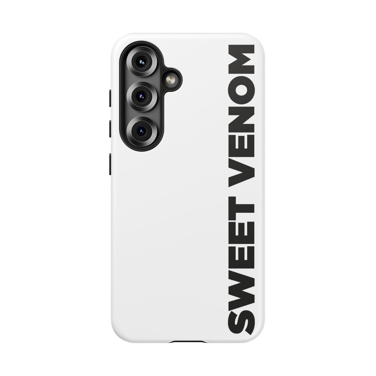 ENHYPEN "SWEET VENOM" CASE
