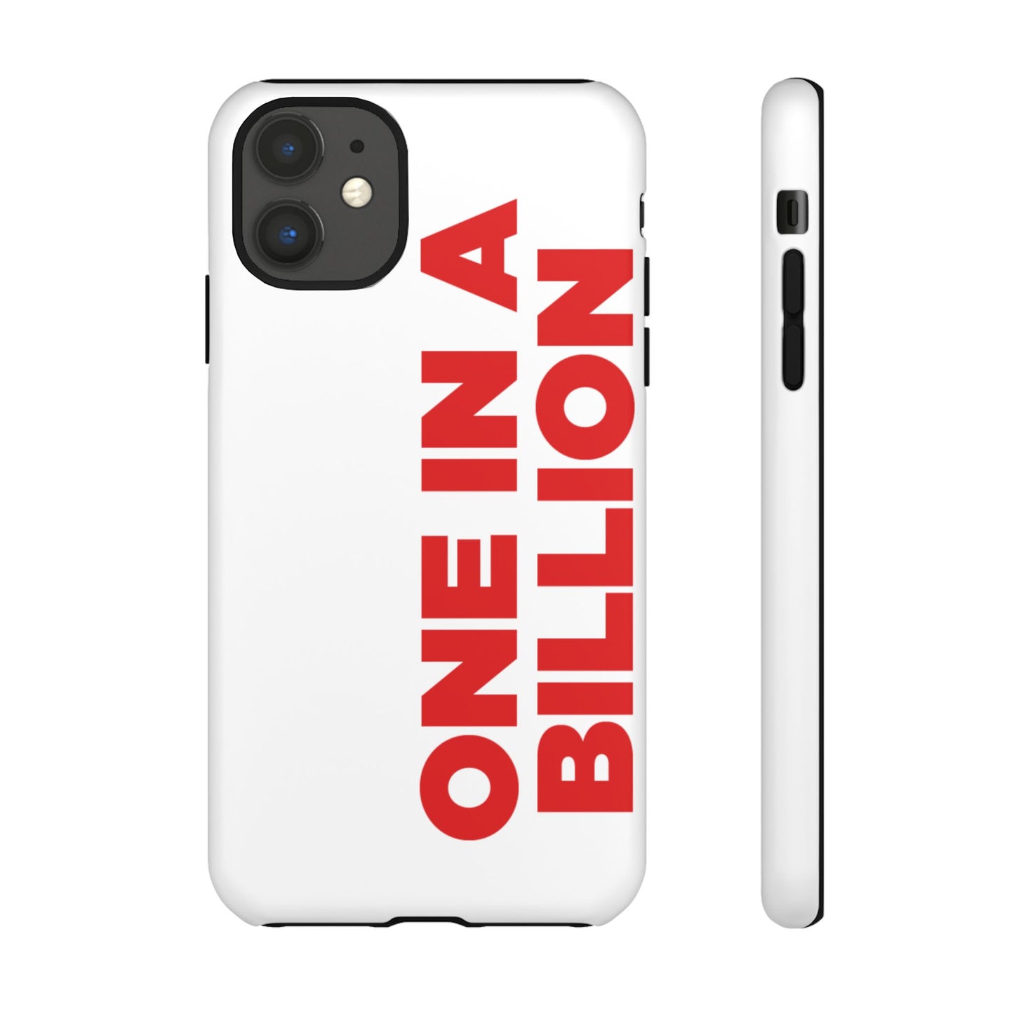 ENHYPEN "IN A BILLION" CASE