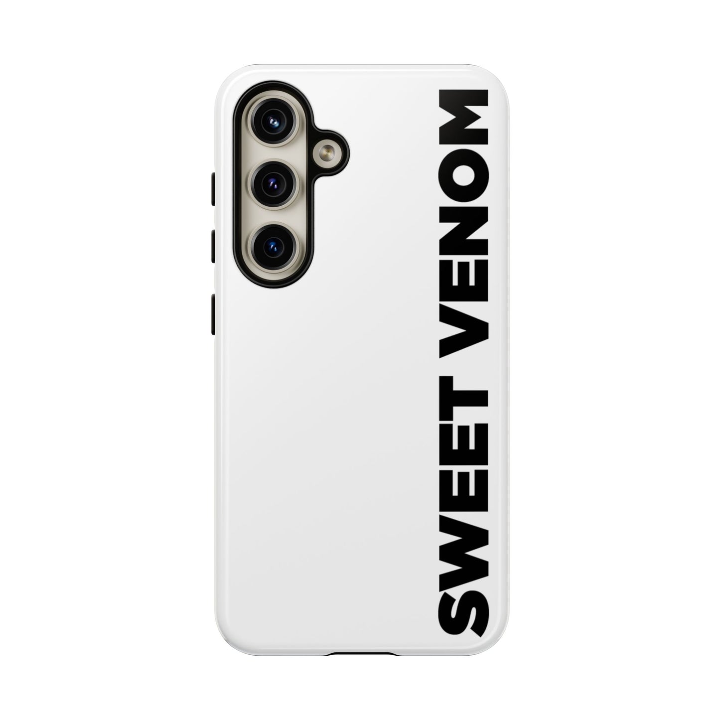 ENHYPEN "SWEET VENOM" CASE