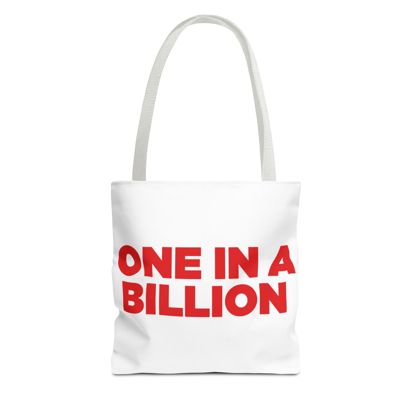 ENHYPEN 'IN A BILLION' BAG