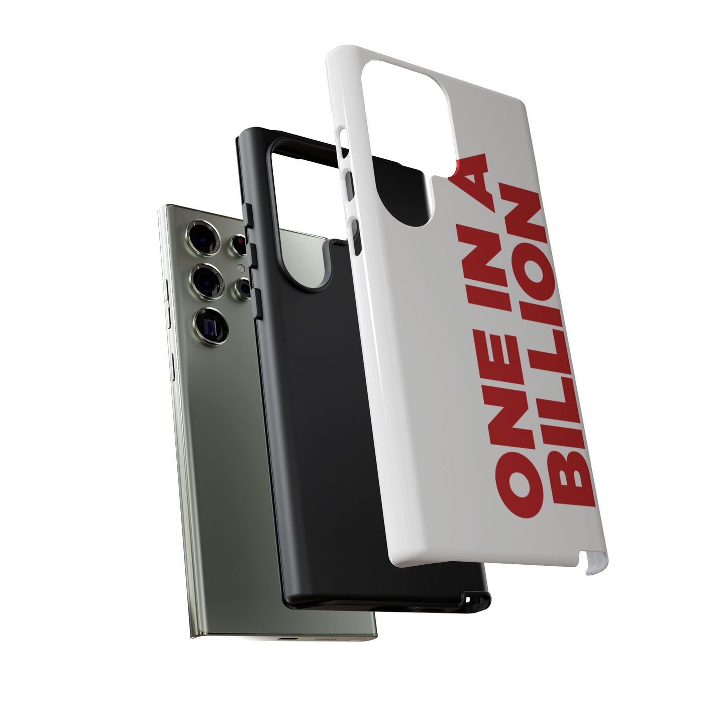 ENHYPEN "IN A BILLION" CASE