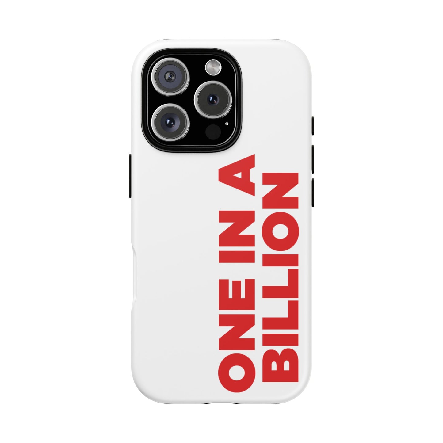 ENHYPEN "IN A BILLION" CASE