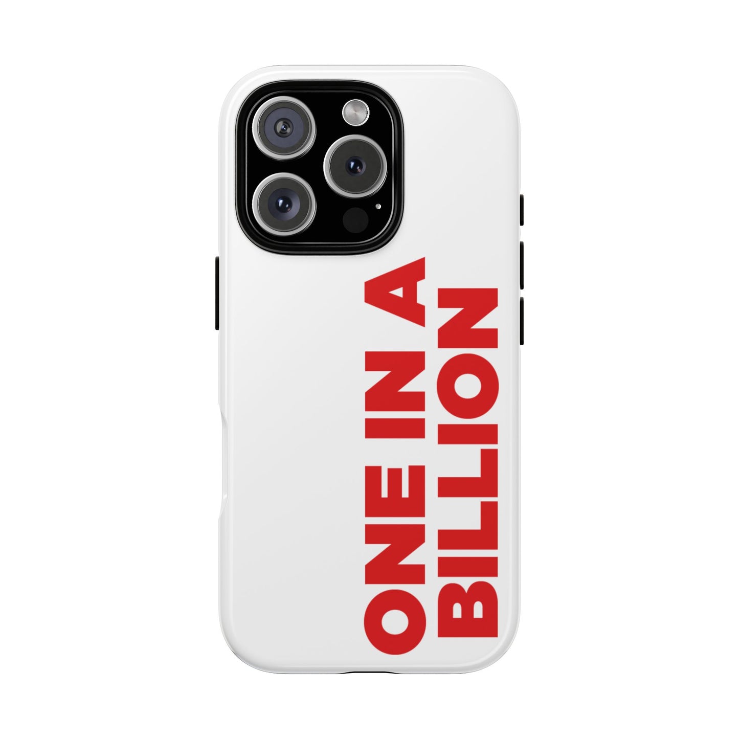 ENHYPEN "IN A BILLION" CASE