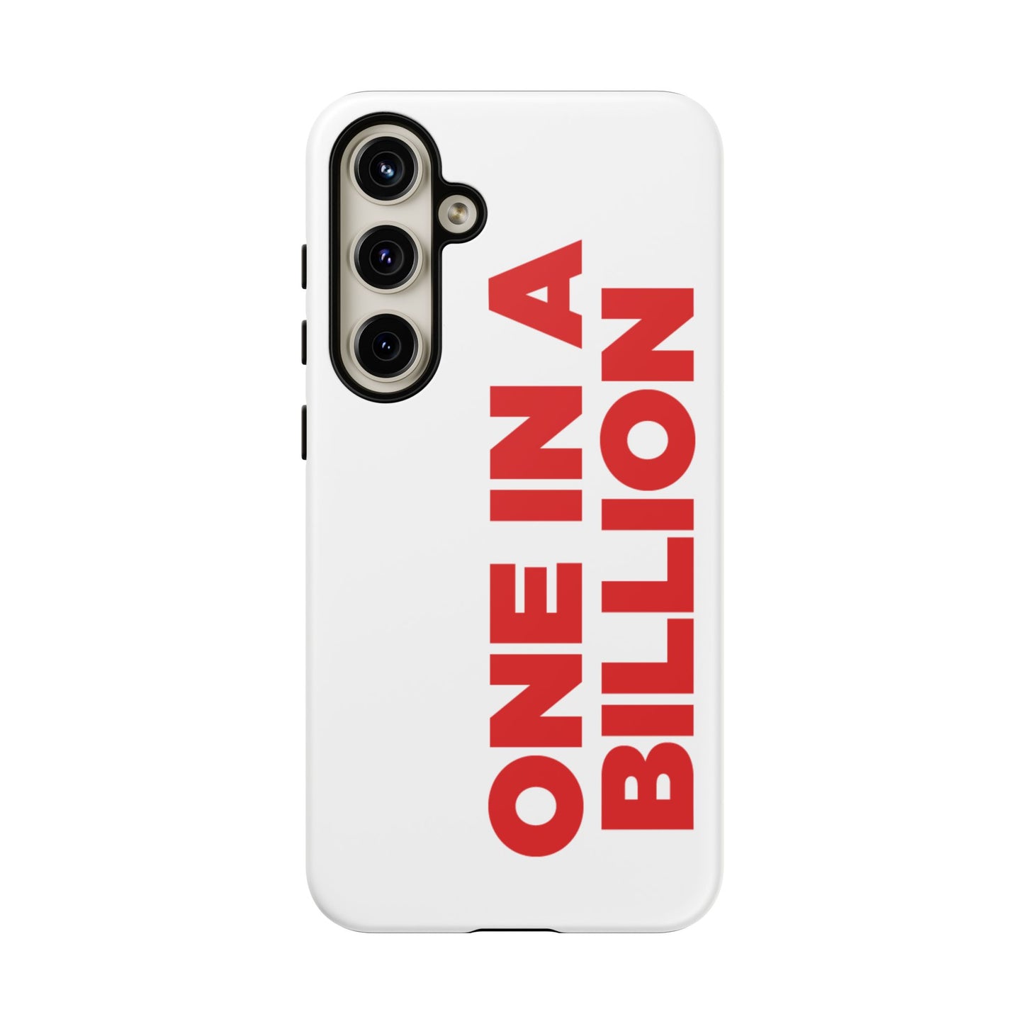 ENHYPEN "IN A BILLION" CASE