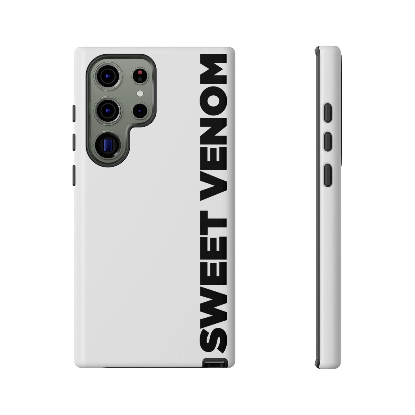 ENHYPEN "SWEET VENOM" CASE