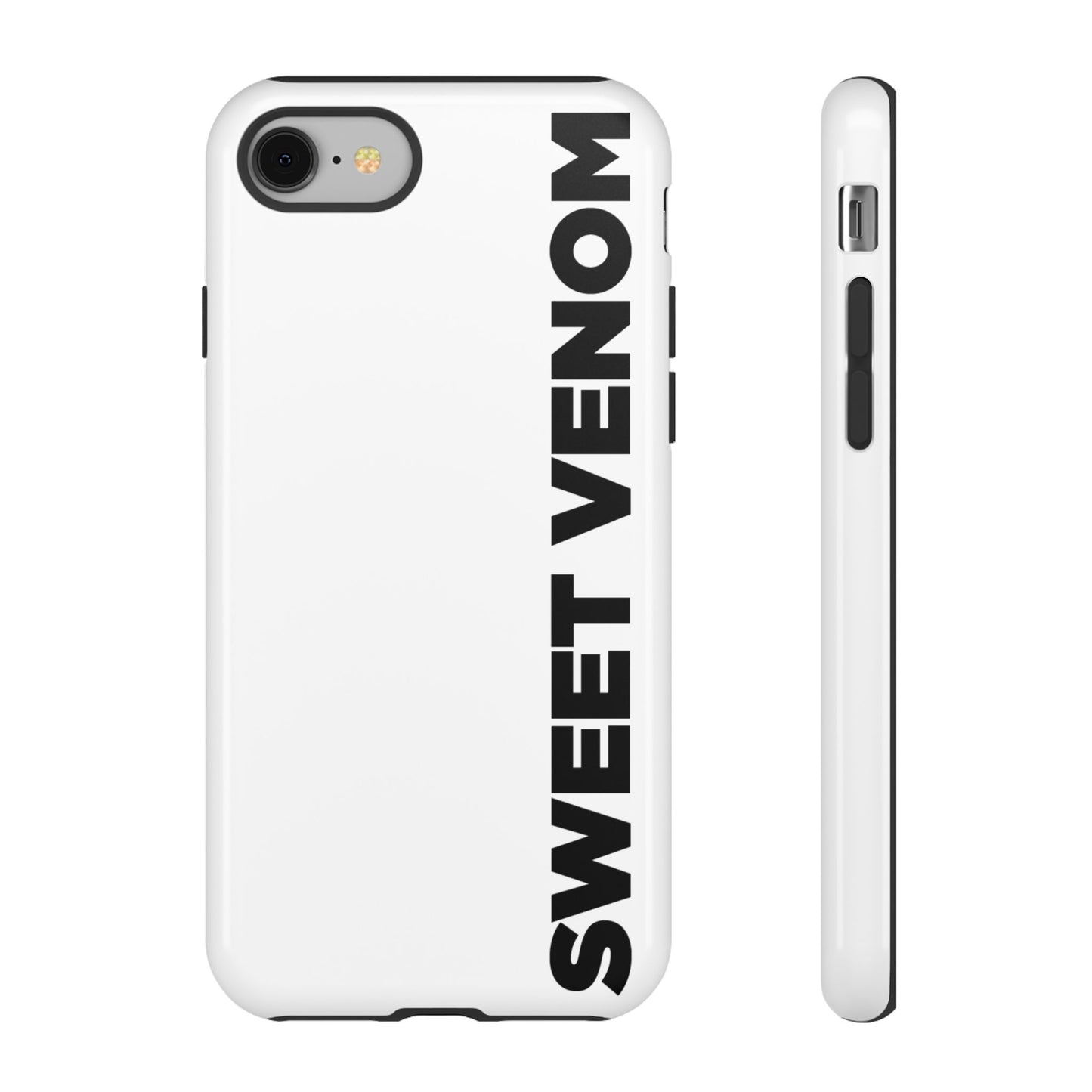 ENHYPEN "SWEET VENOM" CASE