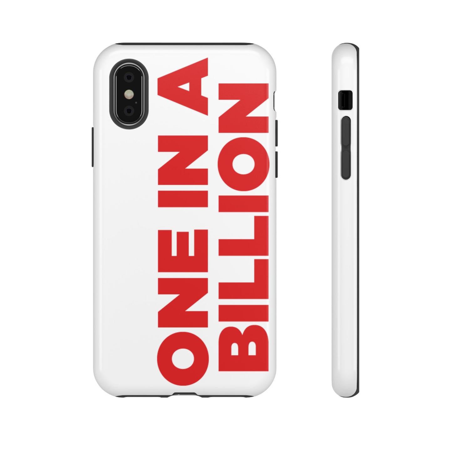 ENHYPEN "IN A BILLION" CASE
