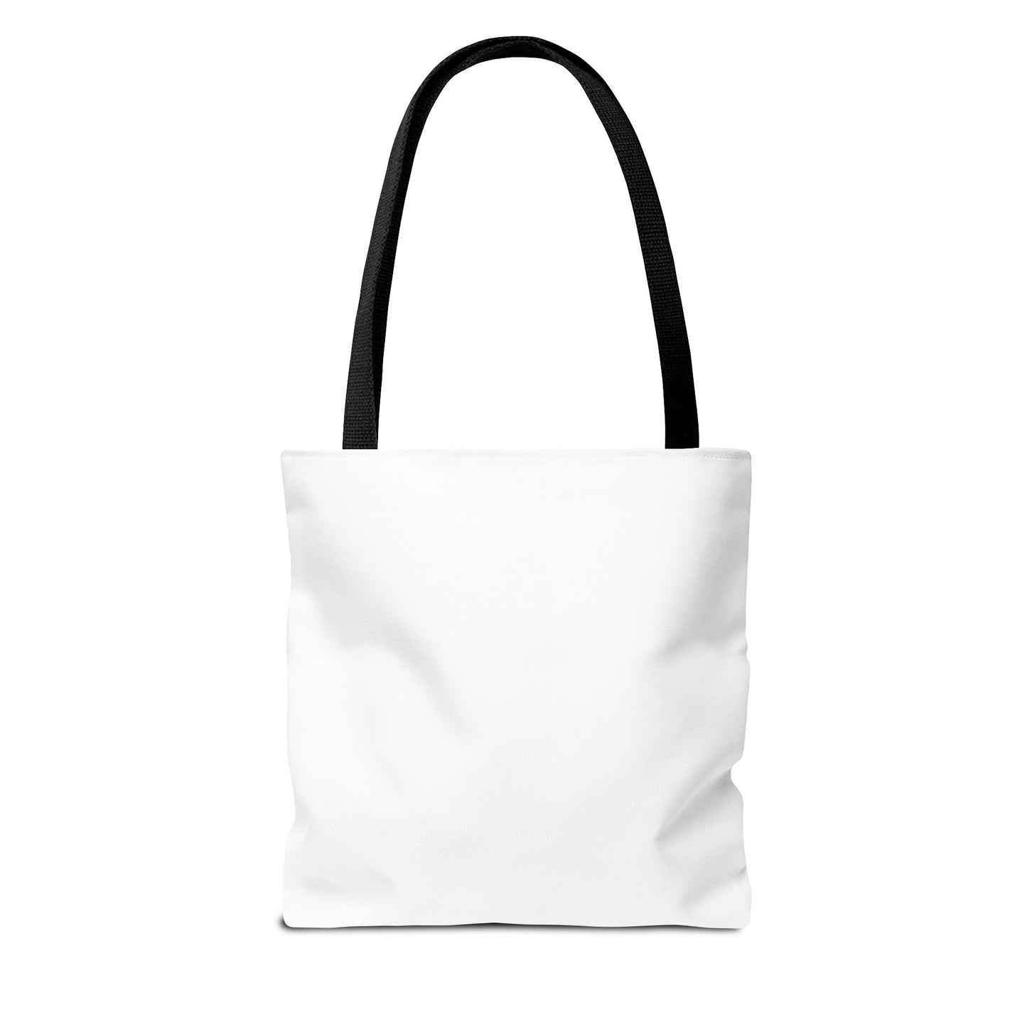 ENHYPEN 'IN A BILLION' BAG