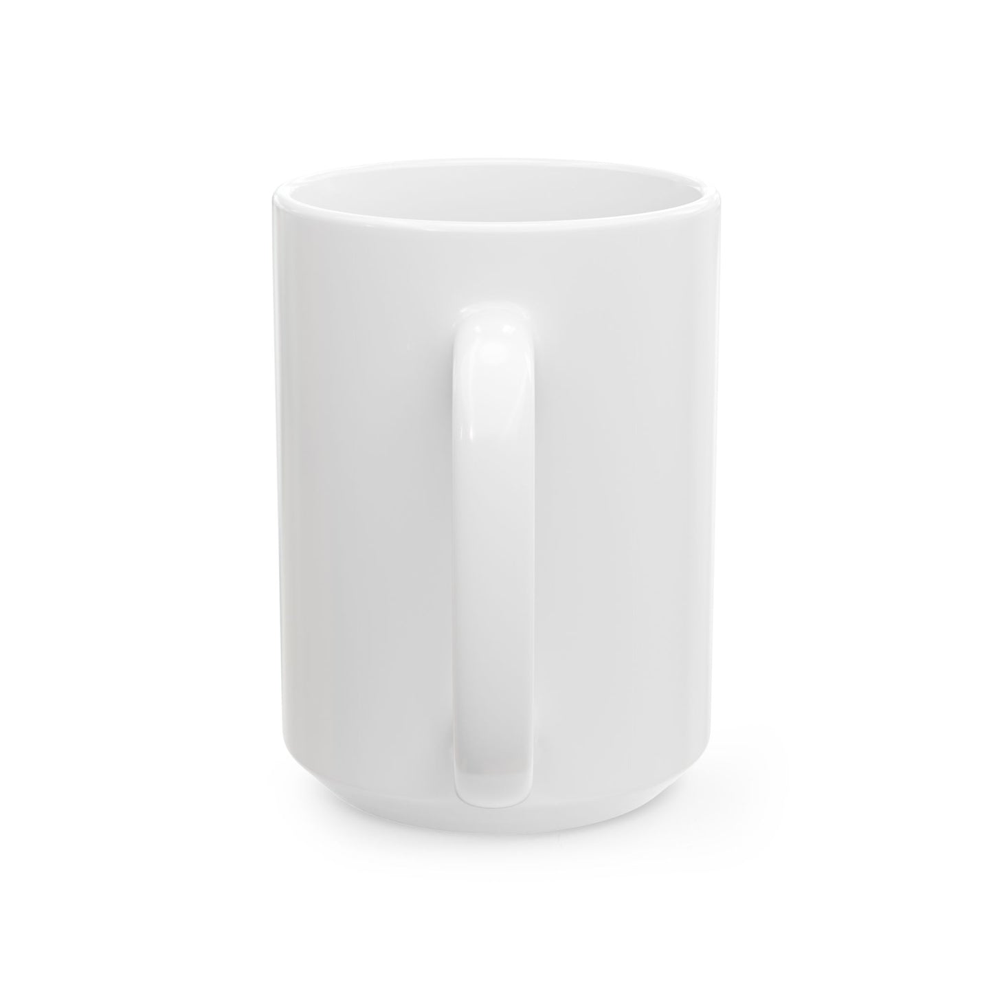 ATEEZ 'GOTTA WORK' MUG