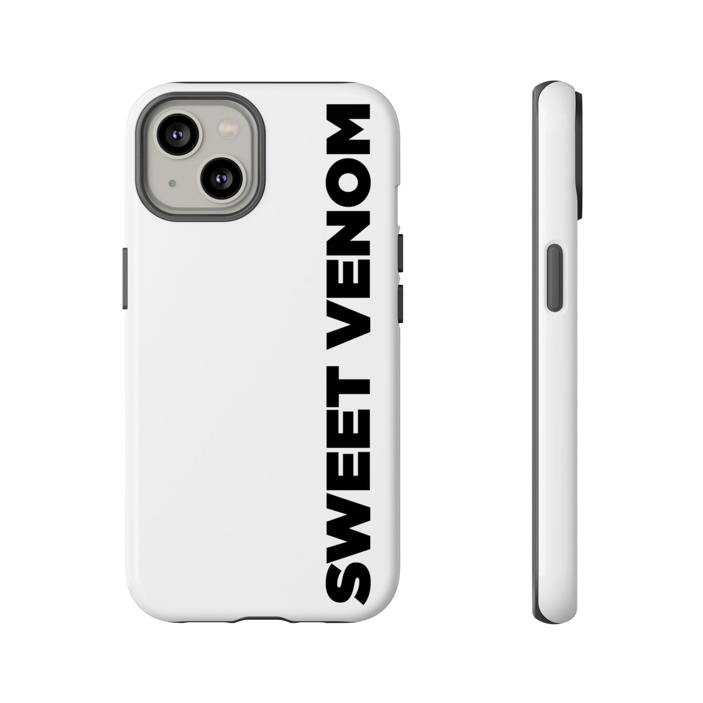 ENHYPEN "SWEET VENOM" CASE