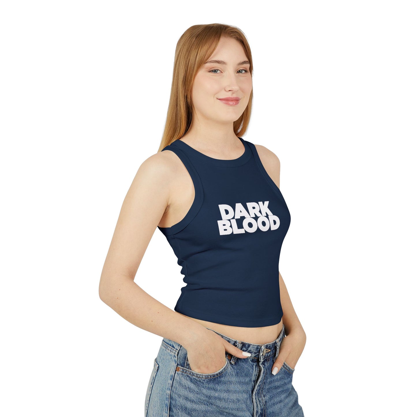 ENHYPEN 'DARK BLOOD' TANK
