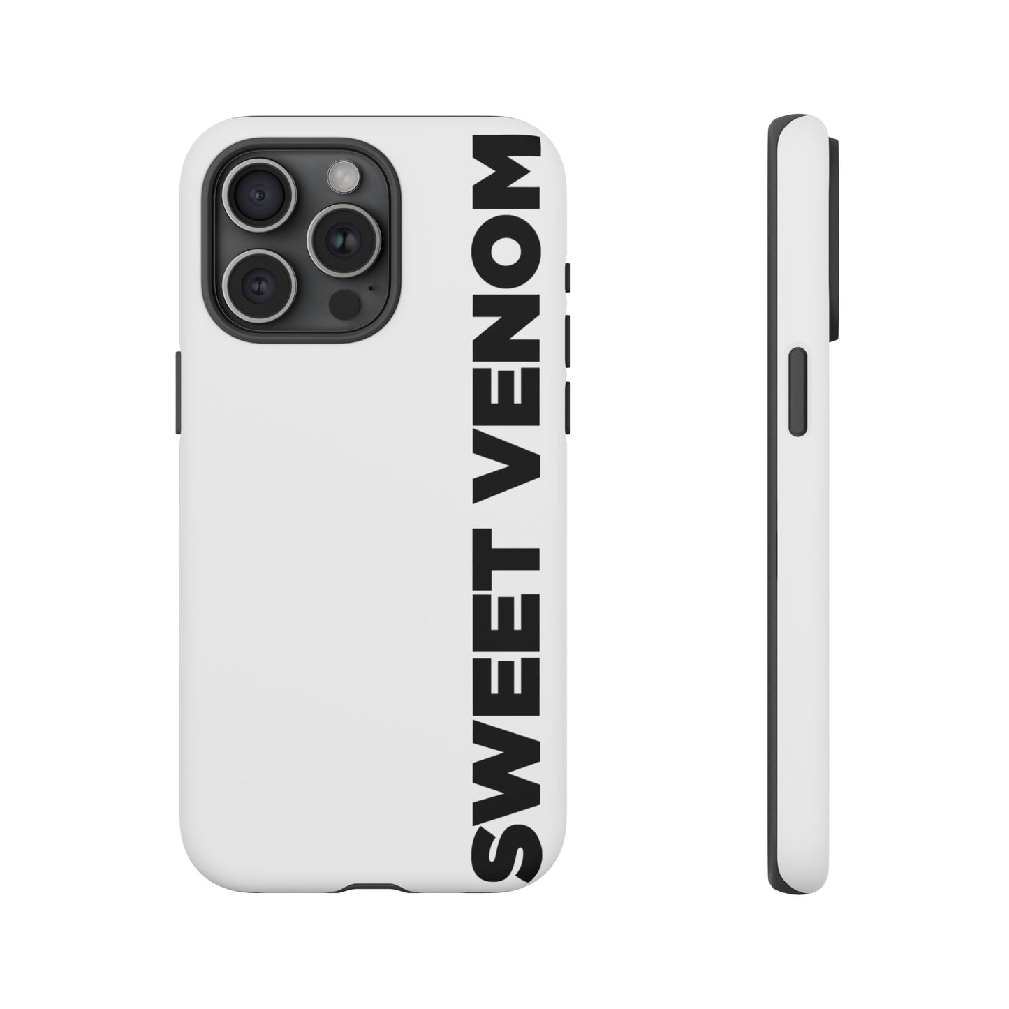 ENHYPEN "SWEET VENOM" CASE
