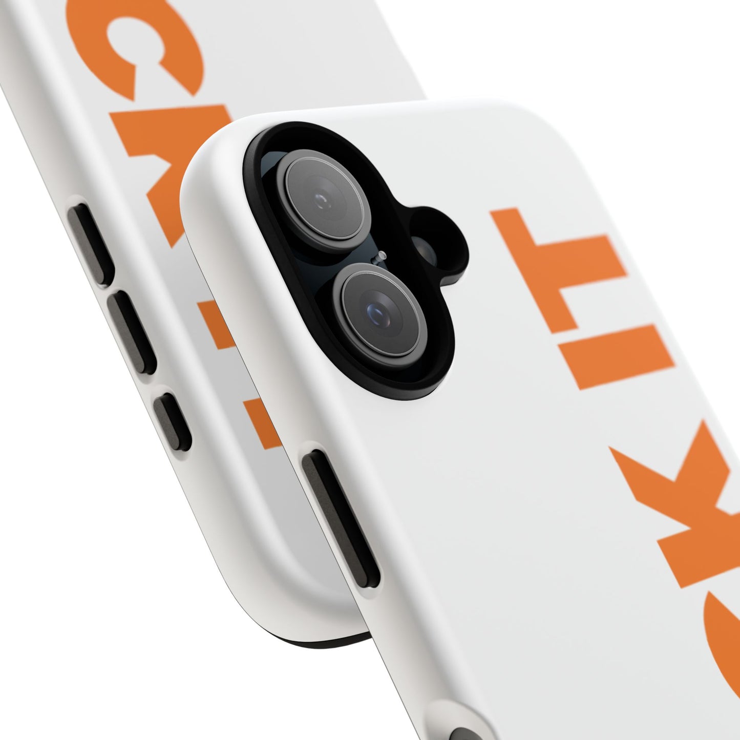 NCT 'KICK IT' CASE