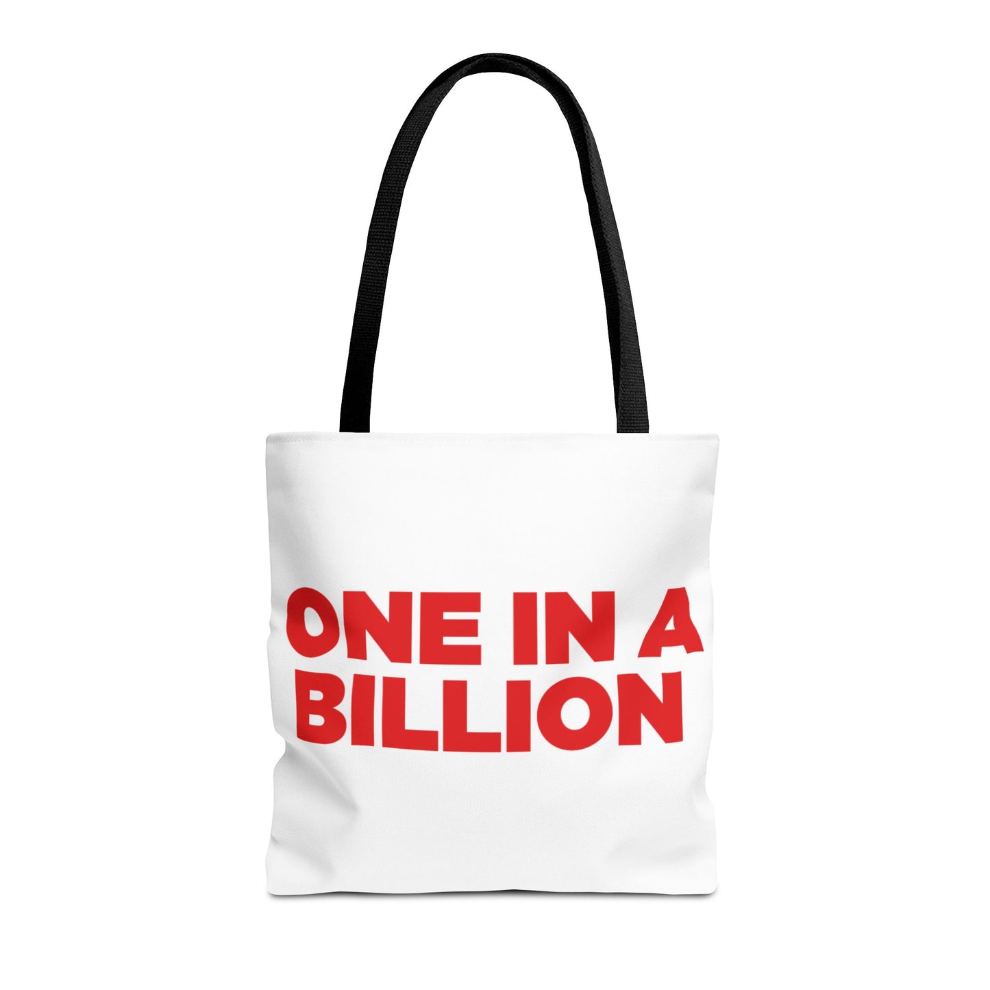 ENHYPEN 'IN A BILLION' BAG