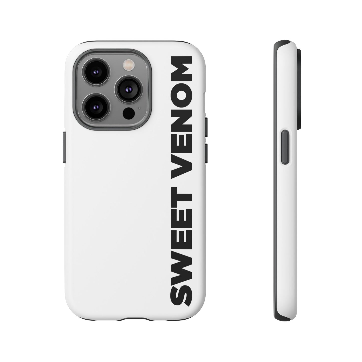 ENHYPEN "SWEET VENOM" CASE
