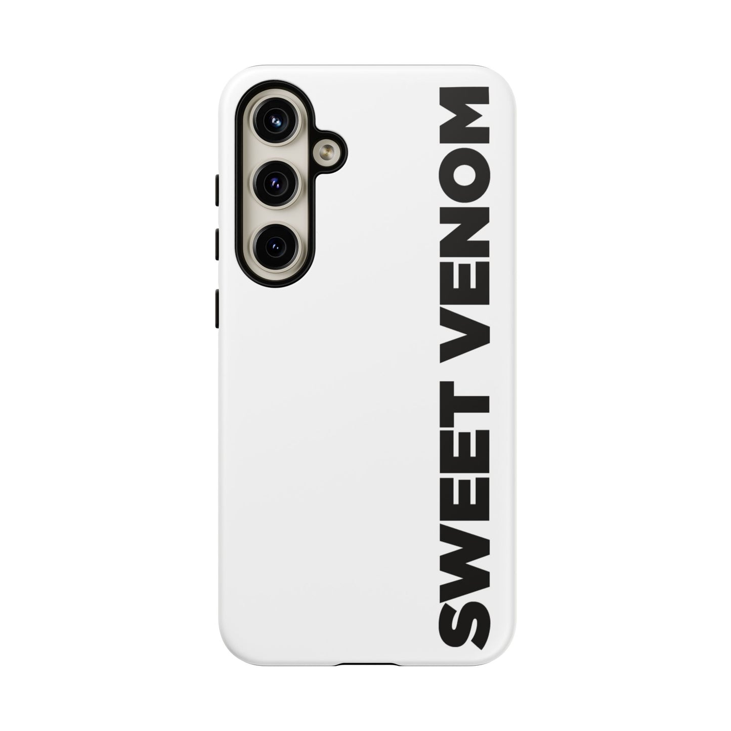 ENHYPEN "SWEET VENOM" CASE
