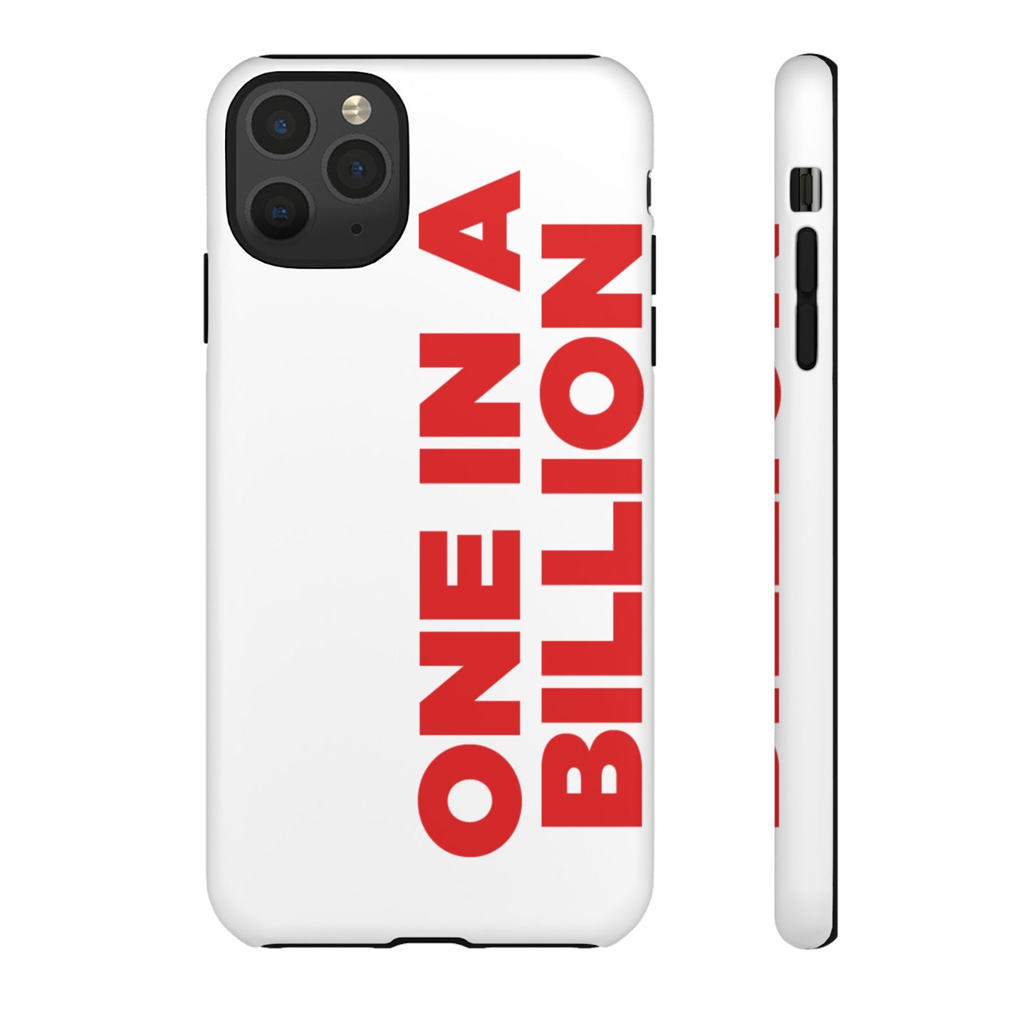 ENHYPEN "IN A BILLION" CASE