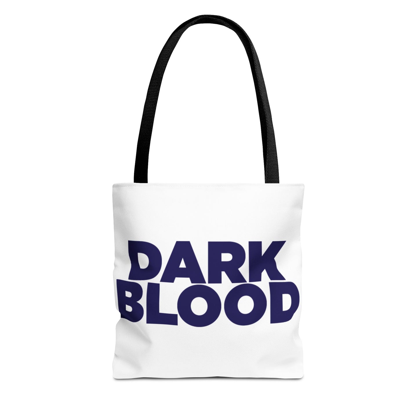 ENHYPEN 'DARK BLOOD' BAG